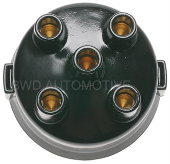 triumph spitfire 1970 Distributor Cap C150 small image